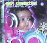 画像: Safi Connection / Shout Aluma 【CD】残少