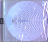 画像: $ Nina-Noho / Ambient Classics 1990-1992 (TRS-25014)【CD】残少 Y3 後程済