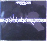 画像: $ Hardfloor / Dadamnphreaknoizphunk? (EP 004 CD)【CDS】最終在庫 Y2-4F-H