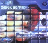 画像:  Safi Connection / Figga Nigga 【CD】残少