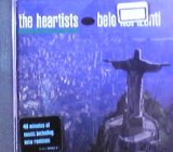 画像: The Heartists / Belo Horizonti 【CDS】最終