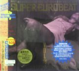画像: $ SUPER EUROBEAT VOL.76 Non-Stop Mega Mix / SEB 76 (AVCD-10076) 初回盤 (2CD) Y9 後程済