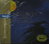 画像: % JULIANA'S TOKYO Vol.6 (AVCD-11133) 通常盤【CD】Y1