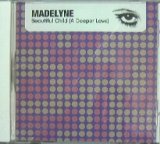 画像: Madelyne / Beautiful Child (A Deeper Love) 【CDS】残少