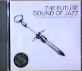 画像: Various / The Future Sound Of Jazz Vol. II 【CD】最終在庫 
