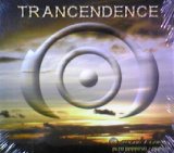 画像: $ Various / Trancendence 3 (SFCD03)【CD】Y6? 在庫未確認