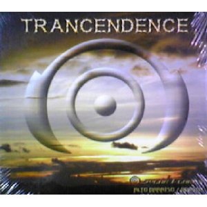 画像: $ Various / Trancendence 3 (SFCD03)【CD】Y6? 在庫未確認