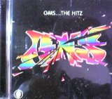 画像: $ GMS / The Hitz 【CD】 TIPWCD17 Y10