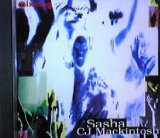 画像: $ Sasha & CJ Mackintosh / Mixmag Classics (MML CD3)【CD】Y3+F0644-1-4