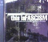 画像:  Consolidated / This Is Fascism 【2CD】