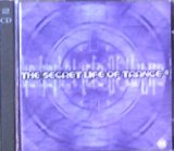 画像: Various / The Secret Life Of Trance 6 【2CD】最終