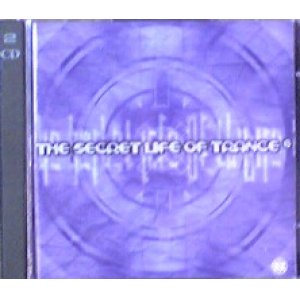 画像: Various / The Secret Life Of Trance 6 【2CD】最終