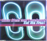 画像: Coco Steel And Lovebomb / Set Me Free 【CDS】残少