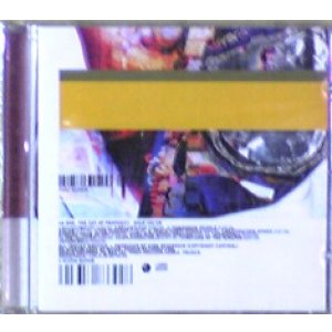 画像: As One / The Art Of Prophecy 【CD】最終在庫