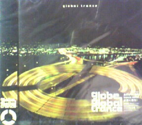 画像1: GLOBE / GLOBE TRANCE