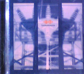 画像1: $ Stasis / Fromtheoldtothenew / From The Old To The New (PF046CD) UK【CD】最終在庫 Y1 後程済