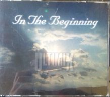 画像1: $ Various / In The Beginning (non) 4CD ラスト Ultimixシリーズ Y1-3F