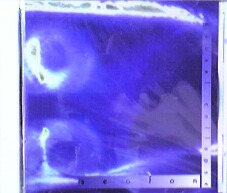 画像1: Seofon / Causal Collapse (CD)