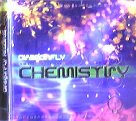 画像1: Various / A Better Life Through Chemistry 【CD】最終在庫