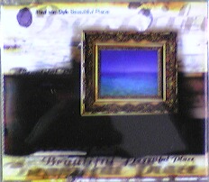 画像1: Paul van Dyk / Beautiful Place 【CDS】最終在庫