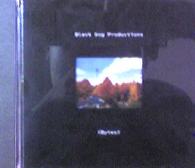 画像1: Black Dog Productions / Bytes 【CD】残少