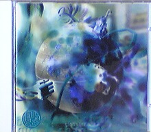 画像1: $ Various / FUSE 3 Global Chaos (NR CD1063)【CD】最終在庫 Y2