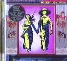 画像1: Various / Electric Ladyland III 【CD】残少