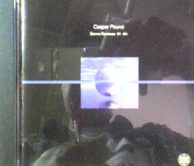 画像1: $$ Various / Caspar Pound: Some Remixes 91-94 【CD】 Y8