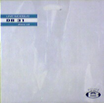 画像1: $ Unit Moebius / Disco CD (db 31 cd) db31cd【CD】Y2