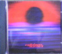 画像1: Cylob / Cylobian Sunset 【CD】最終在庫