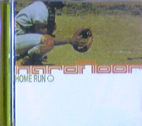 画像1: Hardfloor / Home Run ★ケース割れ 【CD】最終在庫